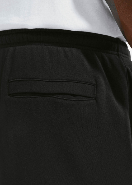 Nike sporta bikses Club Bb Bungee