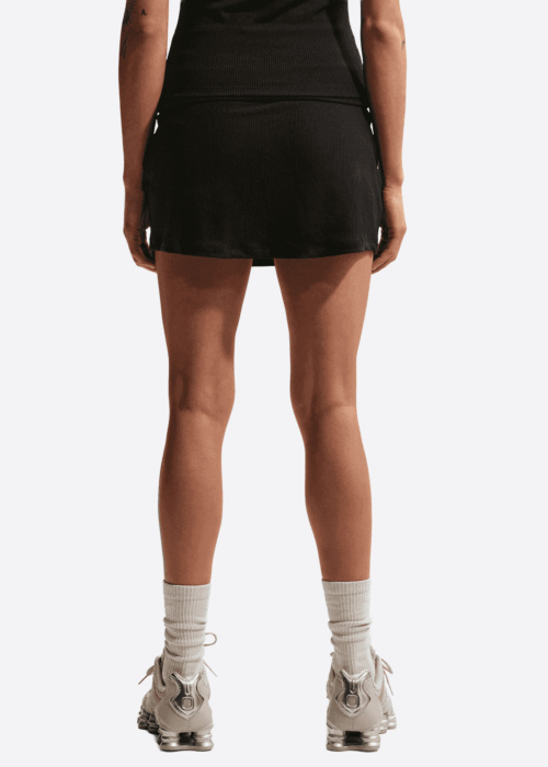 Брюки Chll Knt Nike