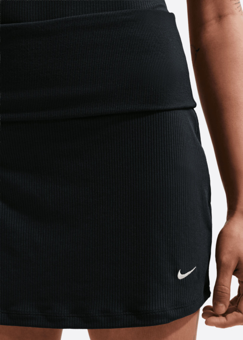 Брюки Chll Knt Nike