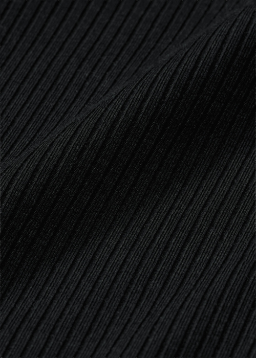 Брюки Chll Knt Nike