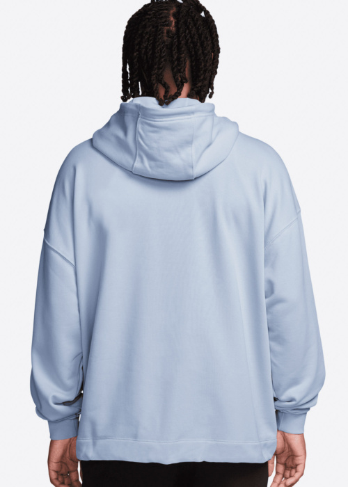 Кофта Club Nike