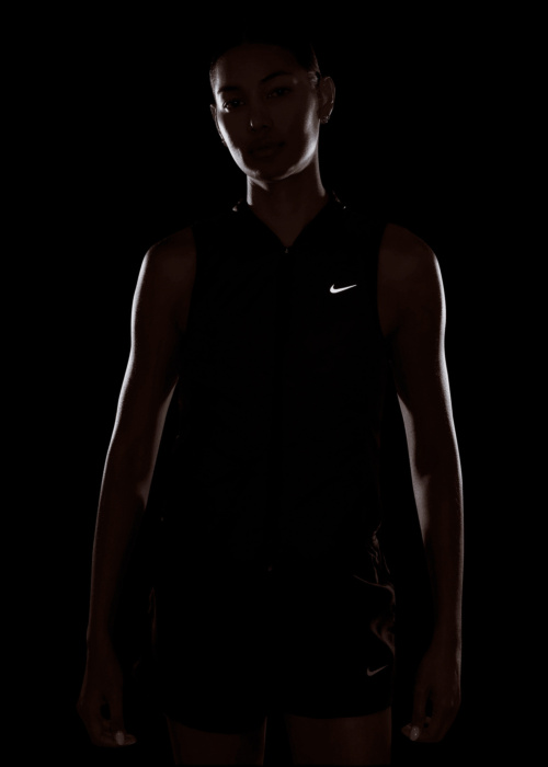 Nike veste Rpl Wrm veste