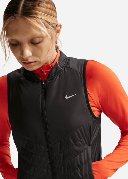 Nike veste Tempo Rpl Wrm