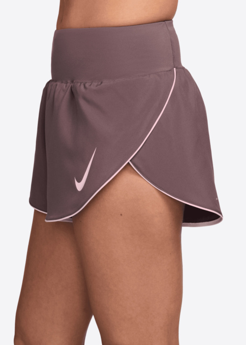 Nike bikses Mr Df Shrt