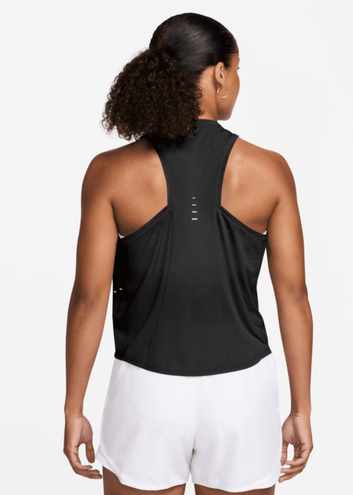 Nike sporta tops Swift Nvlt
