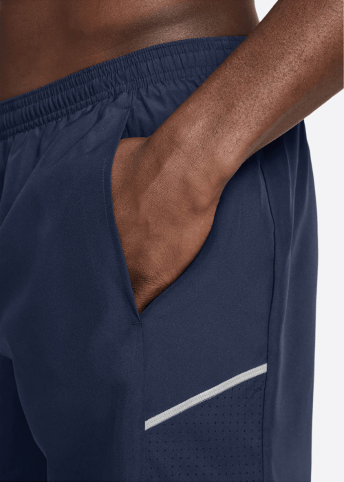 Nike bikses Miler 7in 2in1