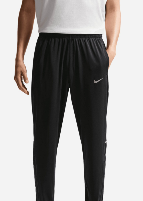 Nike sportbikses Dry Fit Miler Knit