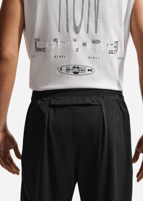 Nike sportbikses Dry Fit Miler Knit