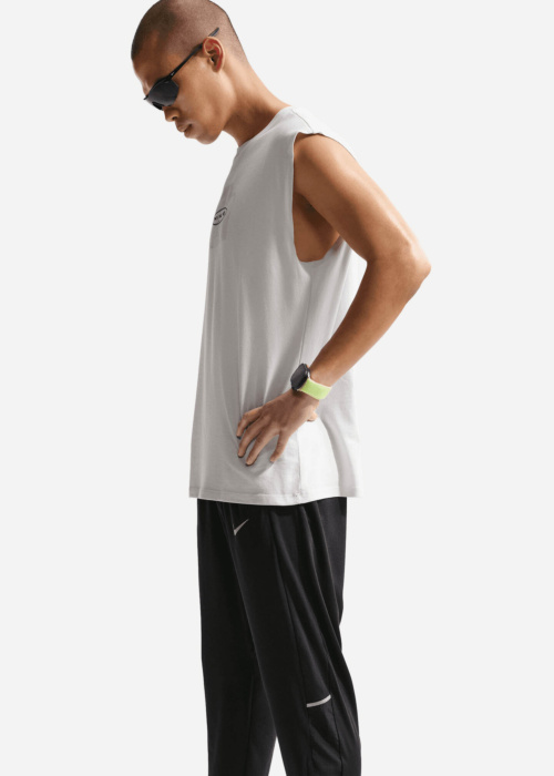 Nike sportbikses Dry Fit Miler Knit