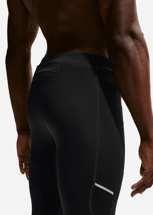 Спортивные штаны Dry Fit Miler Nike
