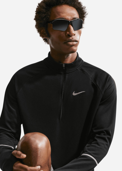 Спортивная футболка Dry Fit Uv Miler Hz Nike