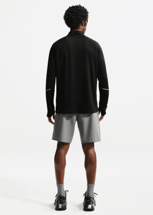 Спортивная футболка Dry Fit Uv Miler Hz Nike
