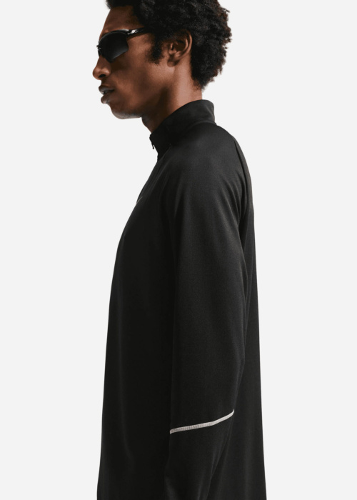 Спортивная футболка Dry Fit Uv Miler Hz Nike