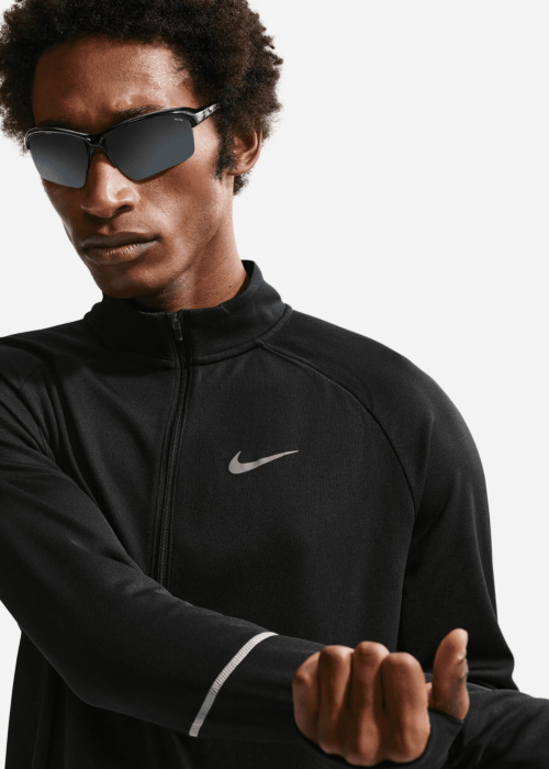 Спортивная футболка Dry Fit Uv Miler Hz Nike