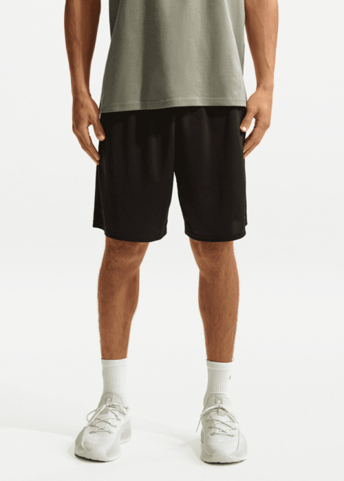 Nike bikses Flex 9in