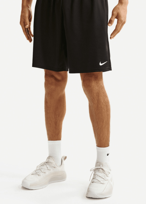 Nike bikses Flex 9in