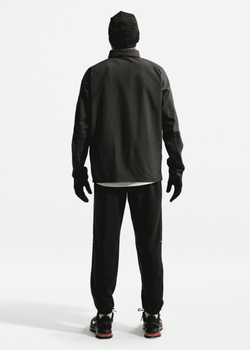Спортивная куртка Uv Rpl Miler Nike