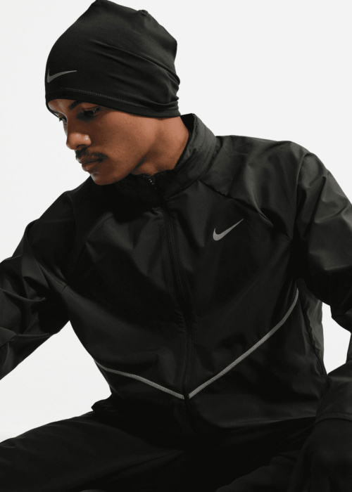 Спортивная куртка Uv Rpl Miler Nike