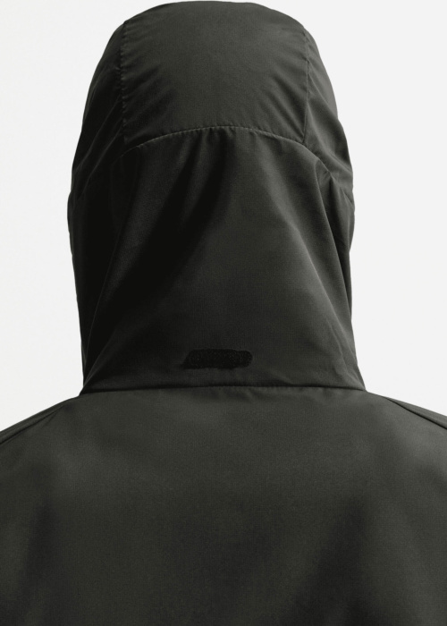 Спортивная куртка Uv Rpl Miler Nike