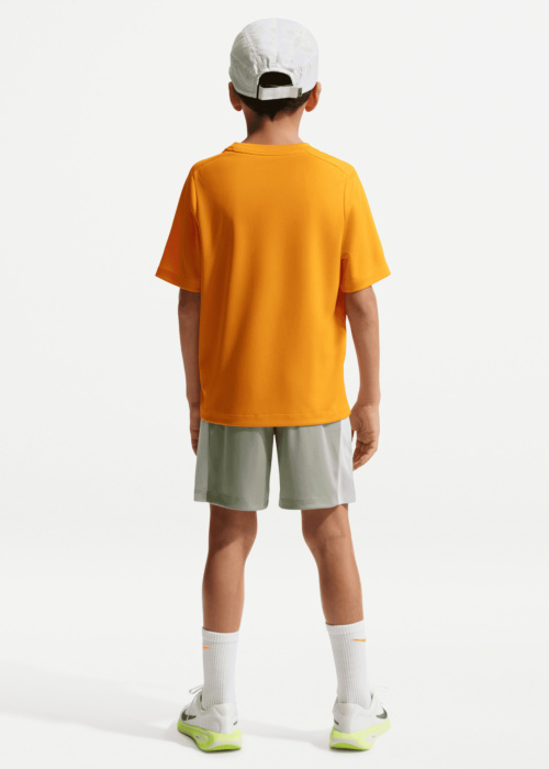 Брюки Trphy23 Nike