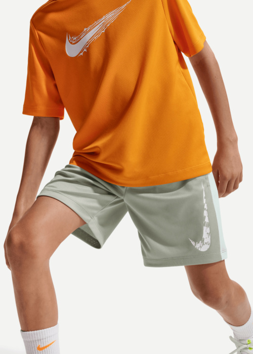 Брюки Trphy23 Nike