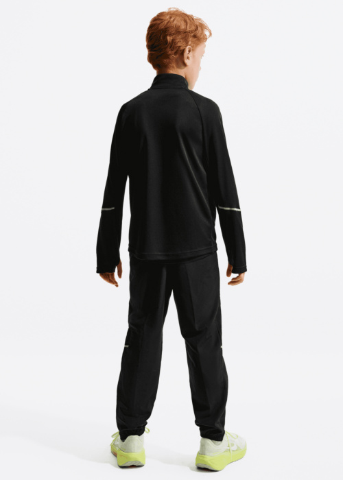 Nike sportbikses Miler