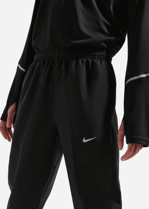Nike sportbikses Miler