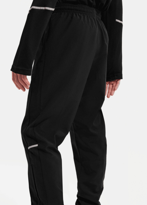 Nike sportbikses Miler