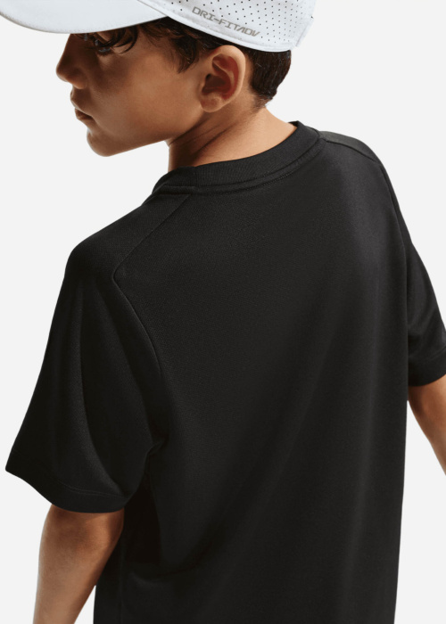 Спортивная футболка Dry Fit Multi Hbr Nike