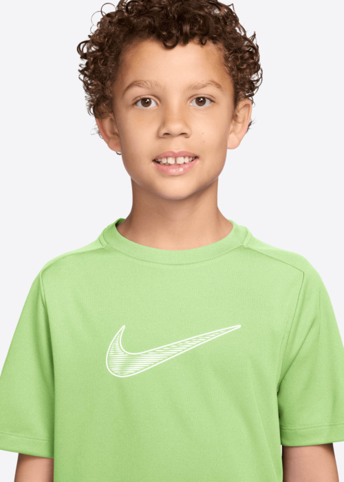 Футболка Ss Top Hbr Nike