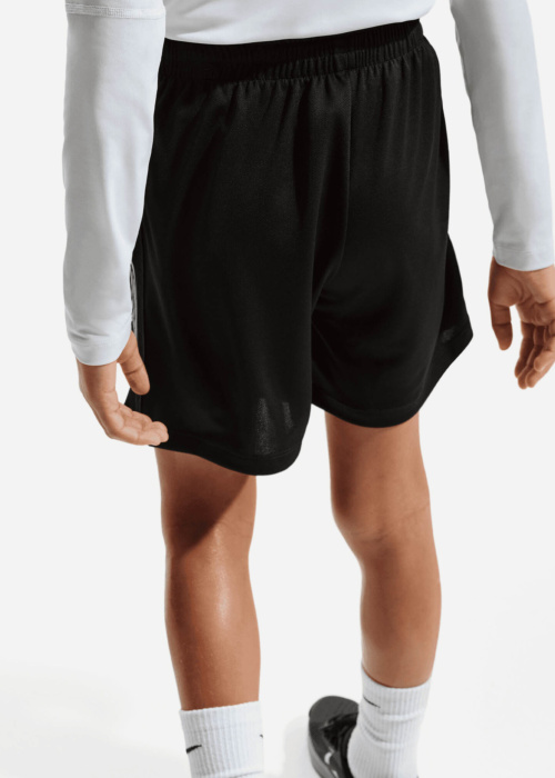 Спортивные шорты Dry Fit Multi Short Hbr Nike
