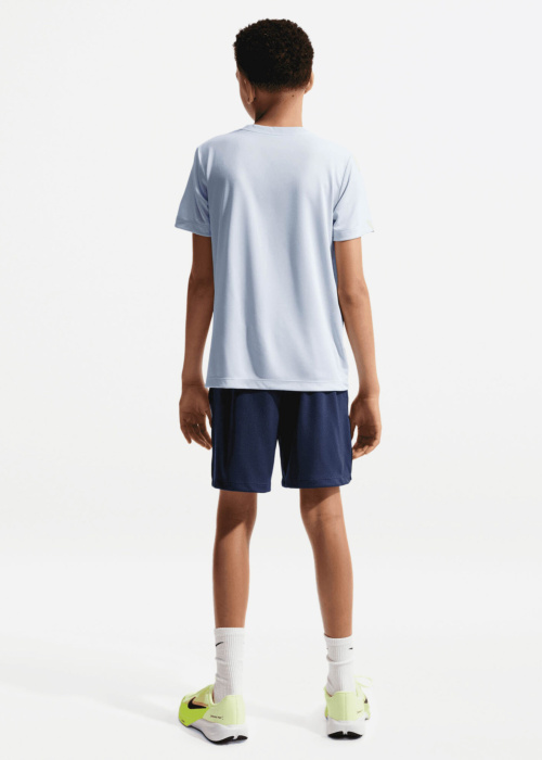 Брюки Multi Nike