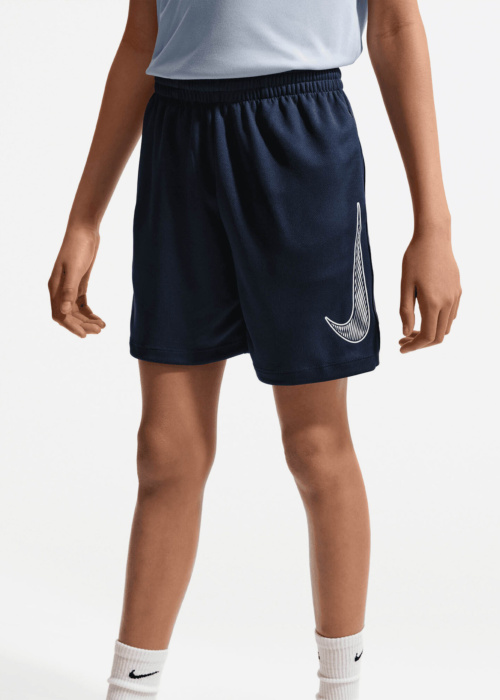 Брюки Multi Nike