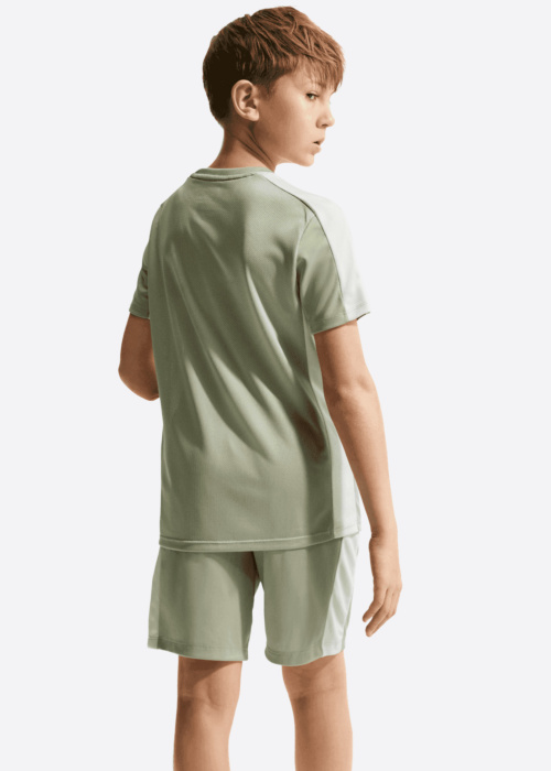 Nike T-krekls Trphy23