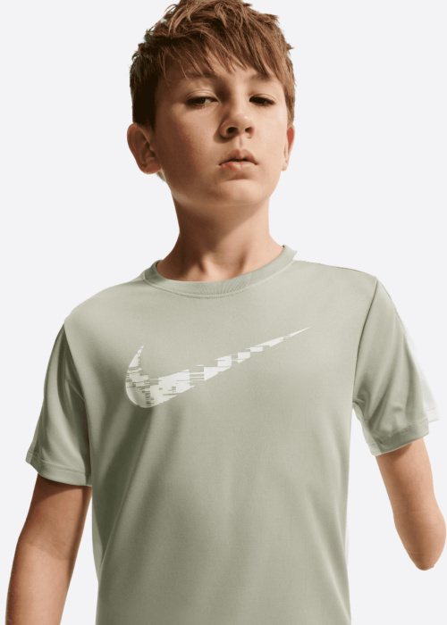 Nike T-krekls Trphy23