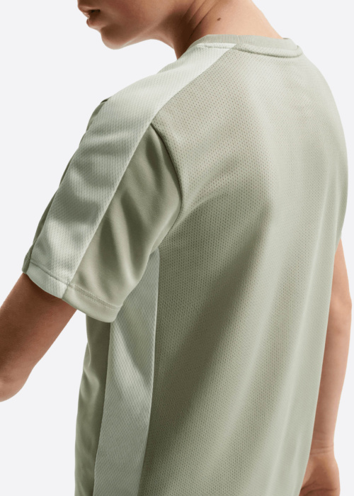 Nike T-krekls Trphy23