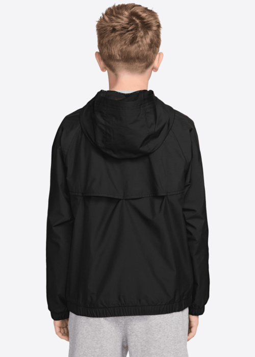 Nike sporta virsjaka Wr Hd Jkt