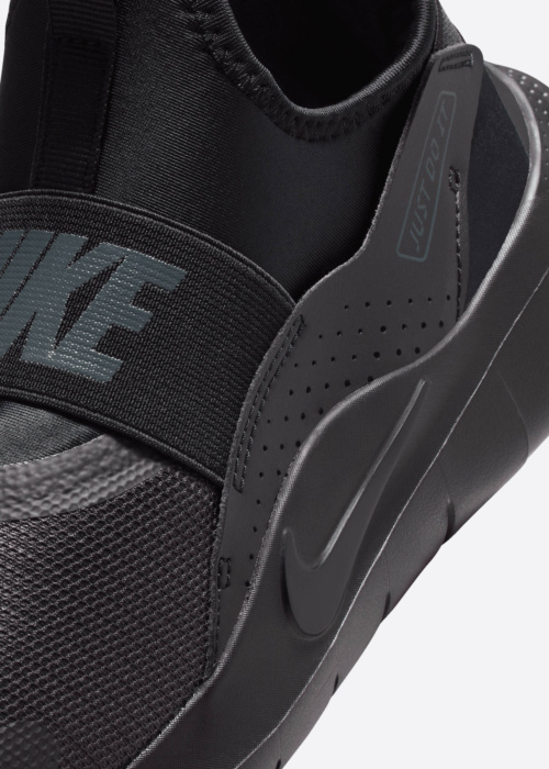 Nike apavi skriešanai Flex Runner 4 Gs