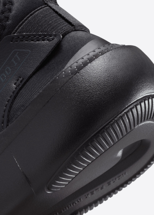 Nike apavi skriešanai Flex Runner 4 Gs