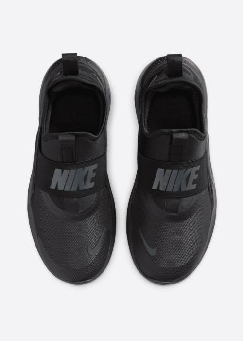 Nike apavi skriešanai Flex Runner 4 Gs