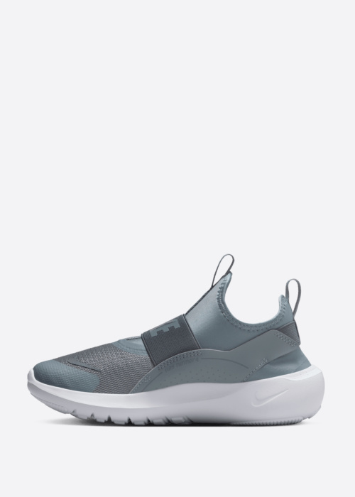 Беговые кроссовки Flex Runner 4 Gs Nike