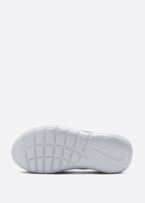 Беговые кроссовки Flex Runner 4 Gs Nike