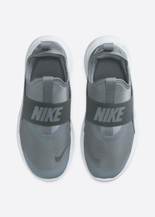 Беговые кроссовки Flex Runner 4 Gs Nike