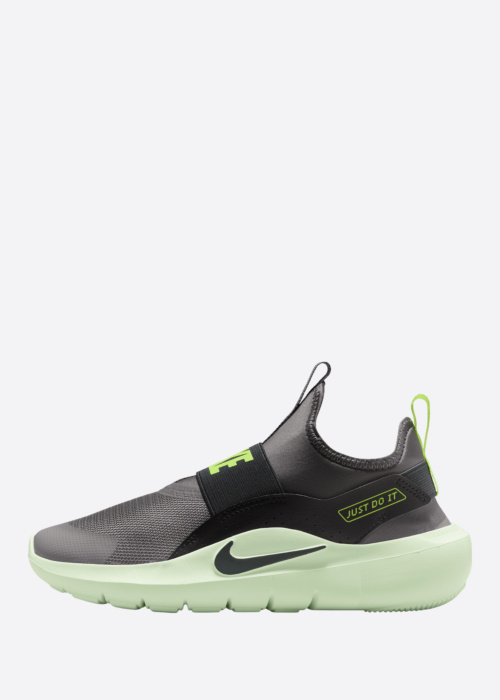 Беговые кроссовки Flex Runner 4 Gs Nike