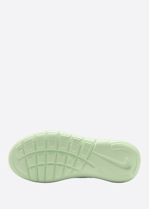 Беговые кроссовки Flex Runner 4 Gs Nike