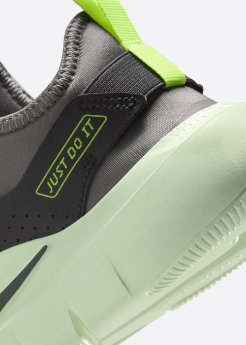 Беговые кроссовки Flex Runner 4 Gs Nike