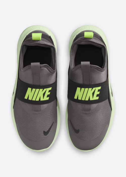 Беговые кроссовки Flex Runner 4 Gs Nike