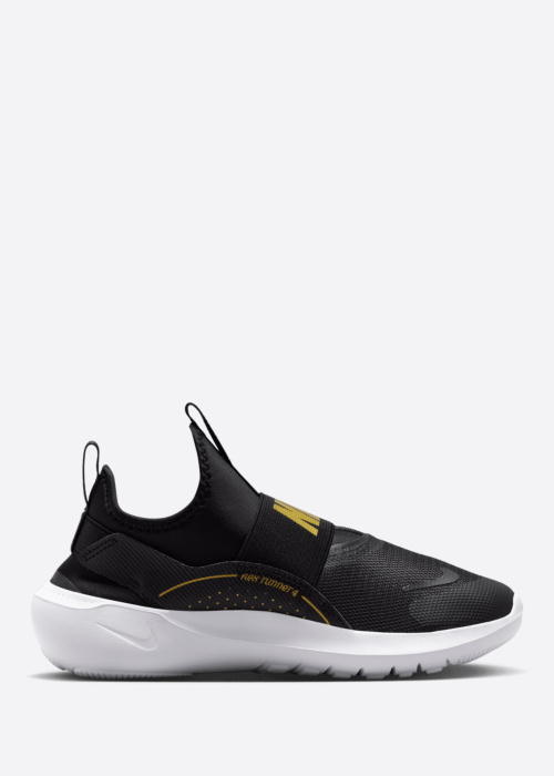 Беговые кроссовки Flex Runner 4 Gs Nike