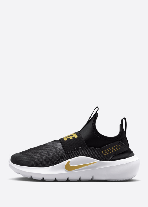 Беговые кроссовки Flex Runner 4 Gs Nike