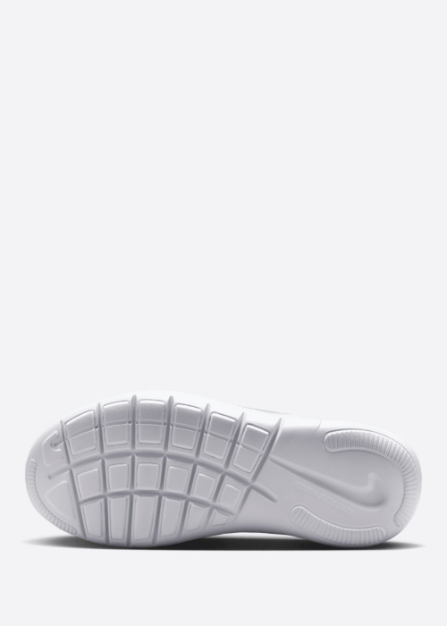Беговые кроссовки Flex Runner 4 Gs Nike